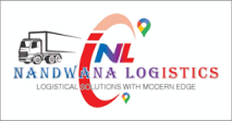 client-logo-1