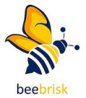 client-logo-26