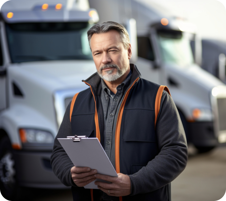 manage-fleet-vehicles