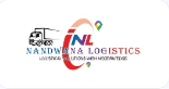 Nandwana Logistics