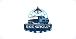 SKE Group