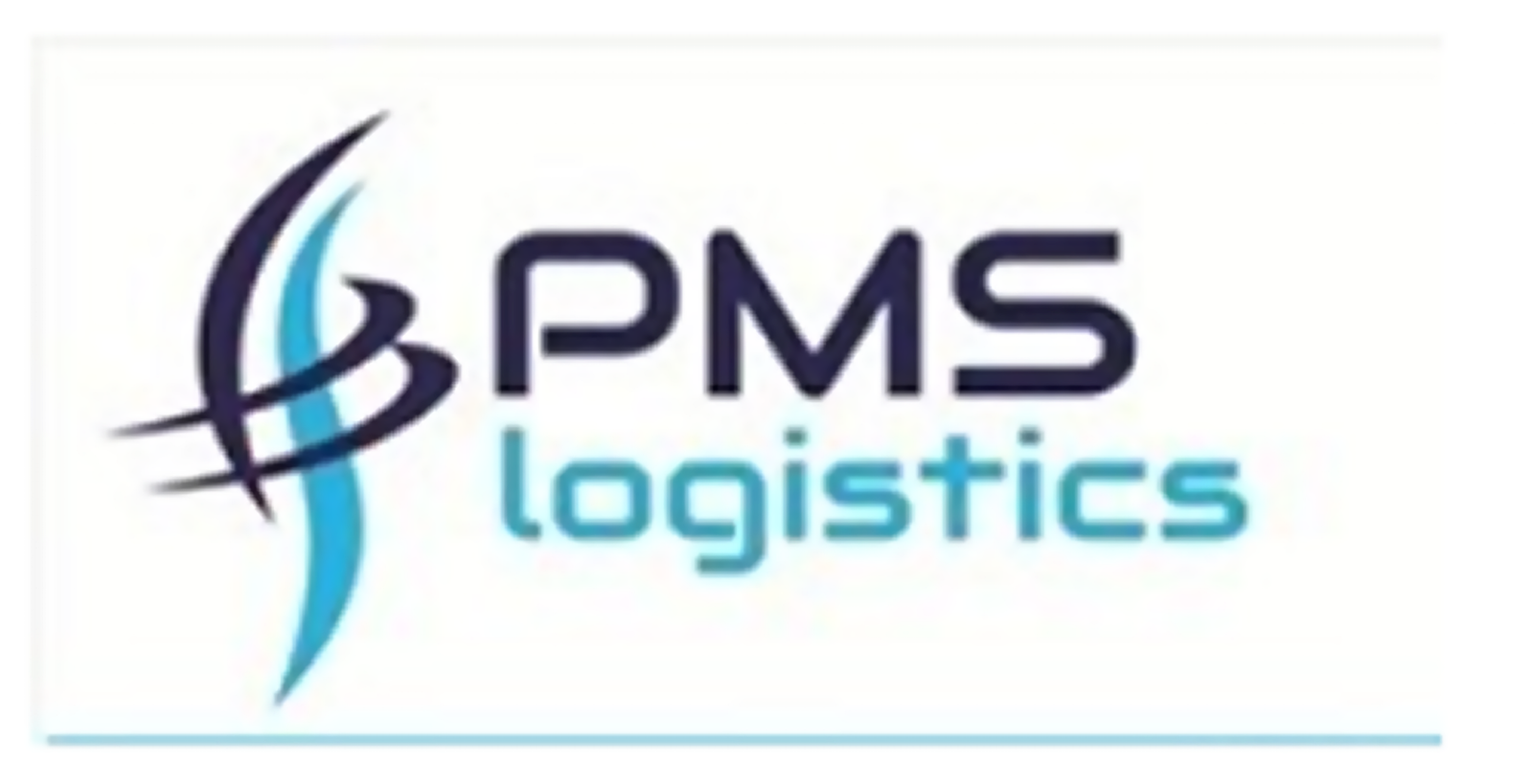 PMS Logistics