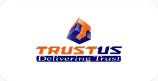Trustus