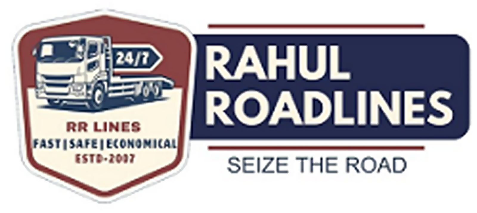 Rahul Roadline