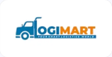 Logimart