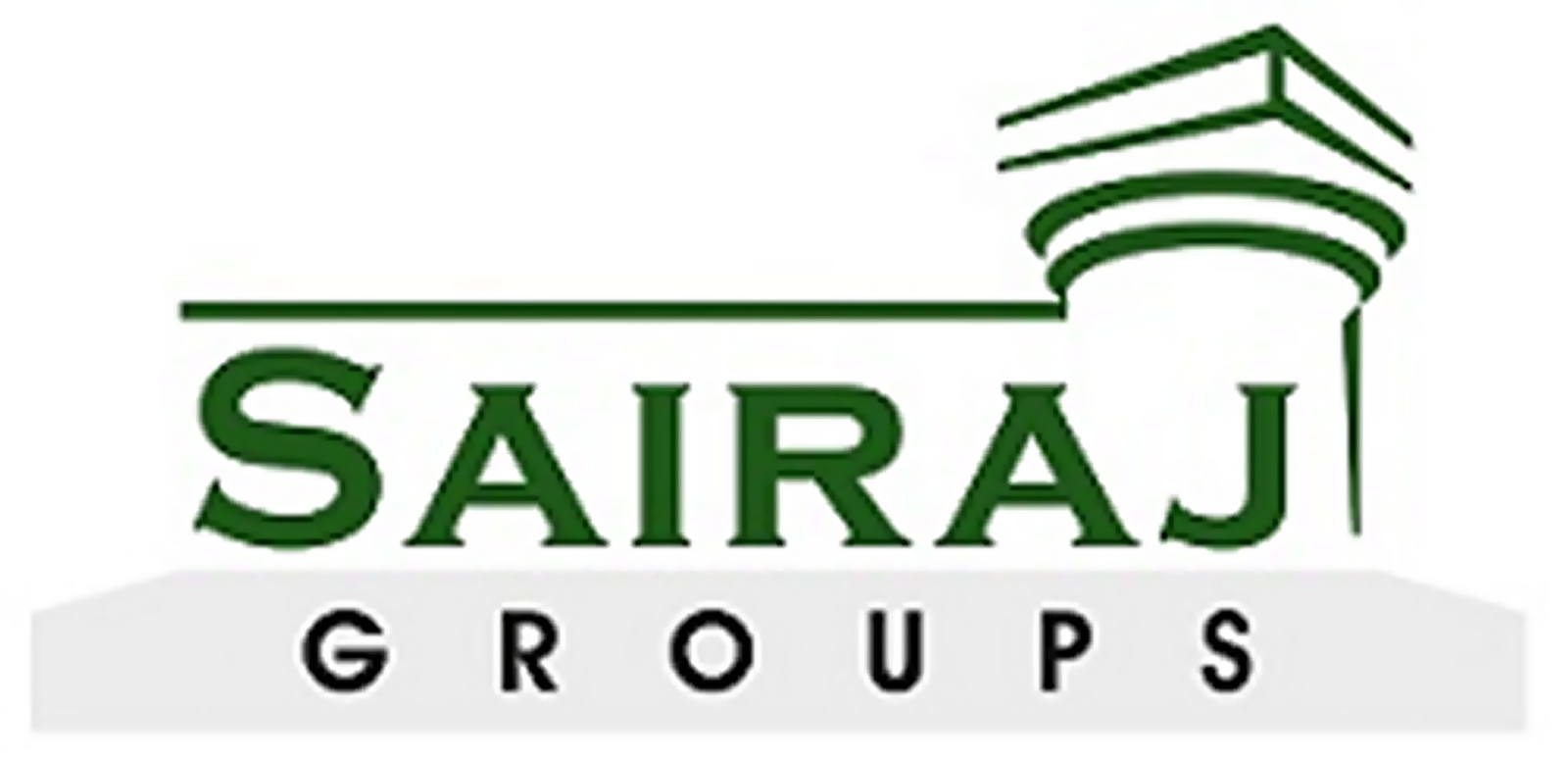Sairaj Groups