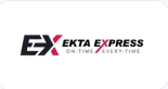 Ekta Express