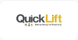 QuickLift