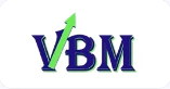 VBM