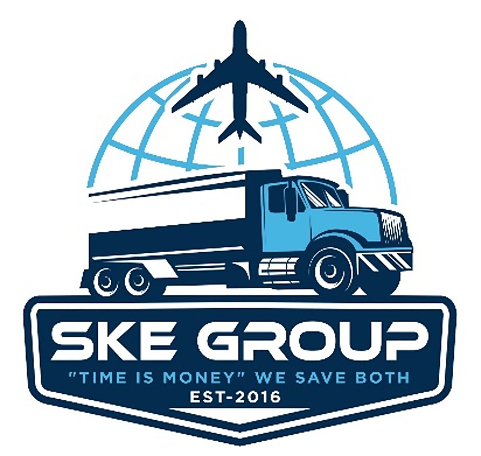 SKE Supply Chain Solutions