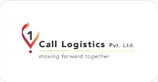 Call Logistics