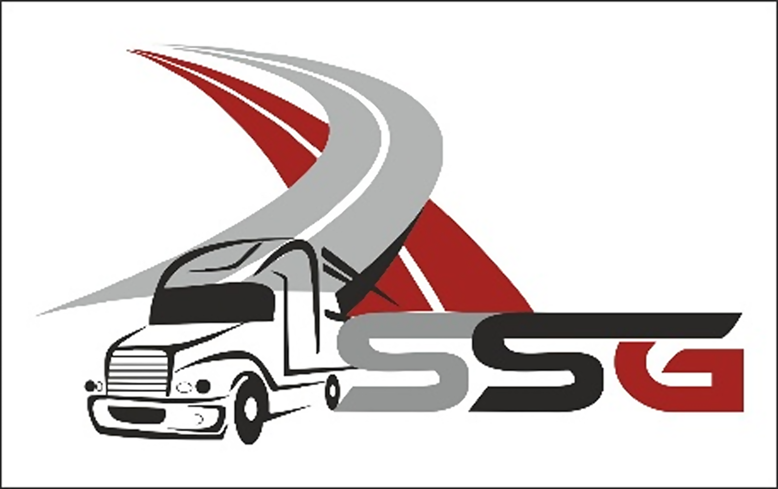 SSG Logistics Pvt Ltd