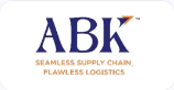 ABK