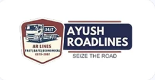 Ayush Roadlines