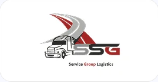 SSG Logistics