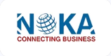 Noka