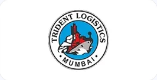 Trident Logistics