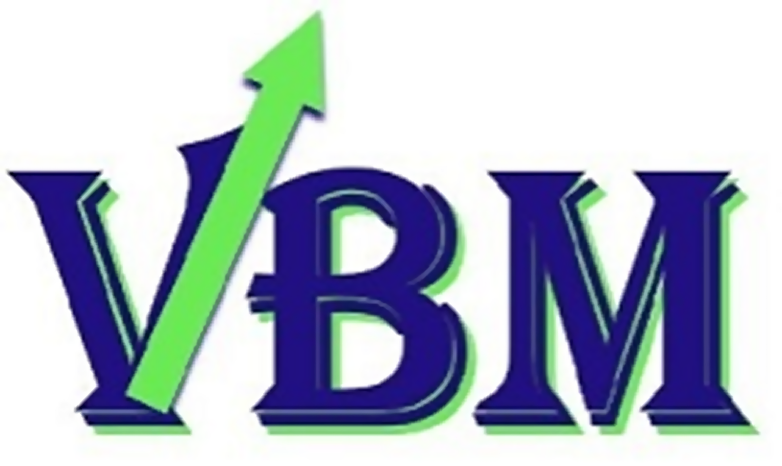 VBM Supply Chain