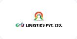 GMB Logistics
