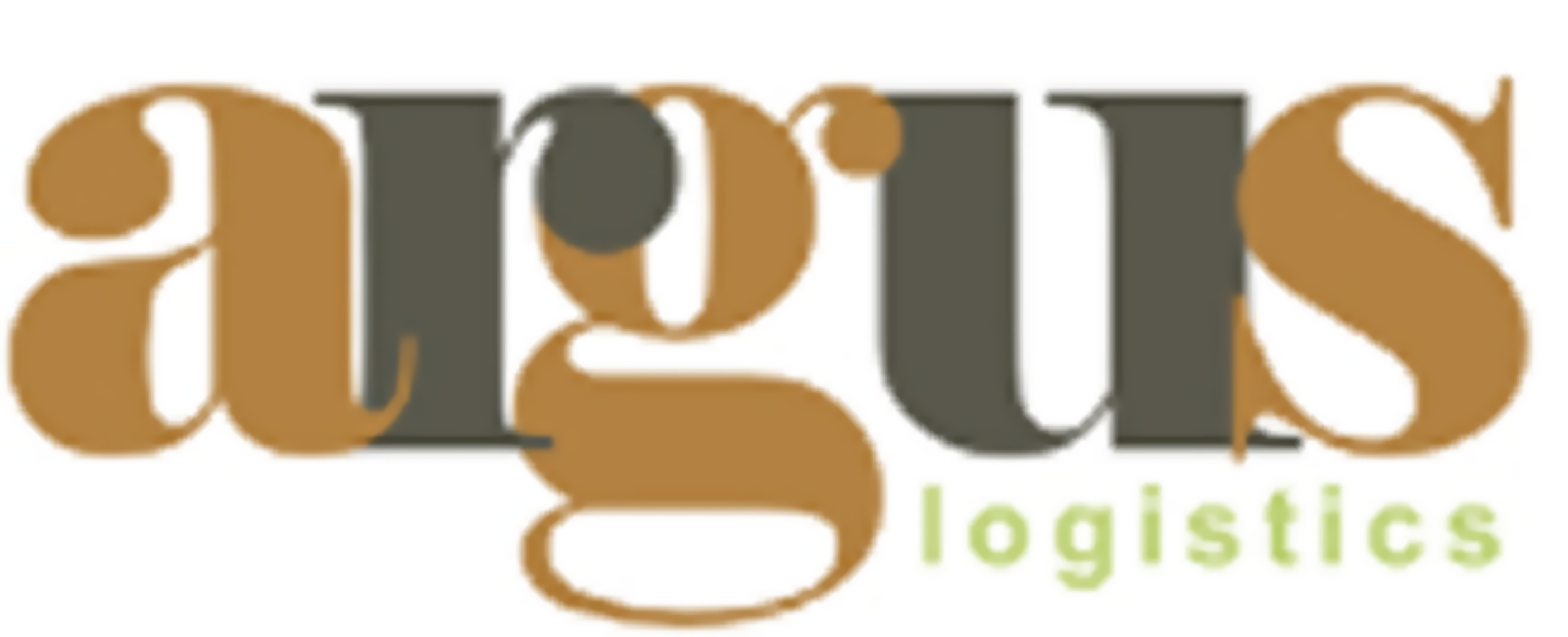 Argus Cargo