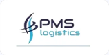 PMS Logistics
