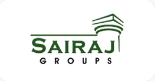 Sairaj Groups