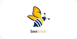 Beebrisk