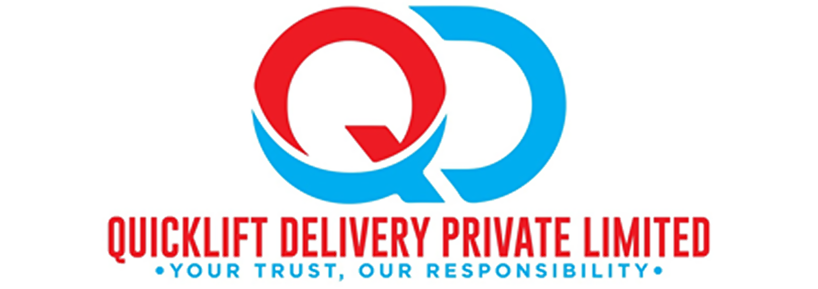 Quicklift Delivery Pvt Ltd