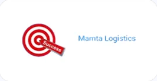 Mamta Logistics