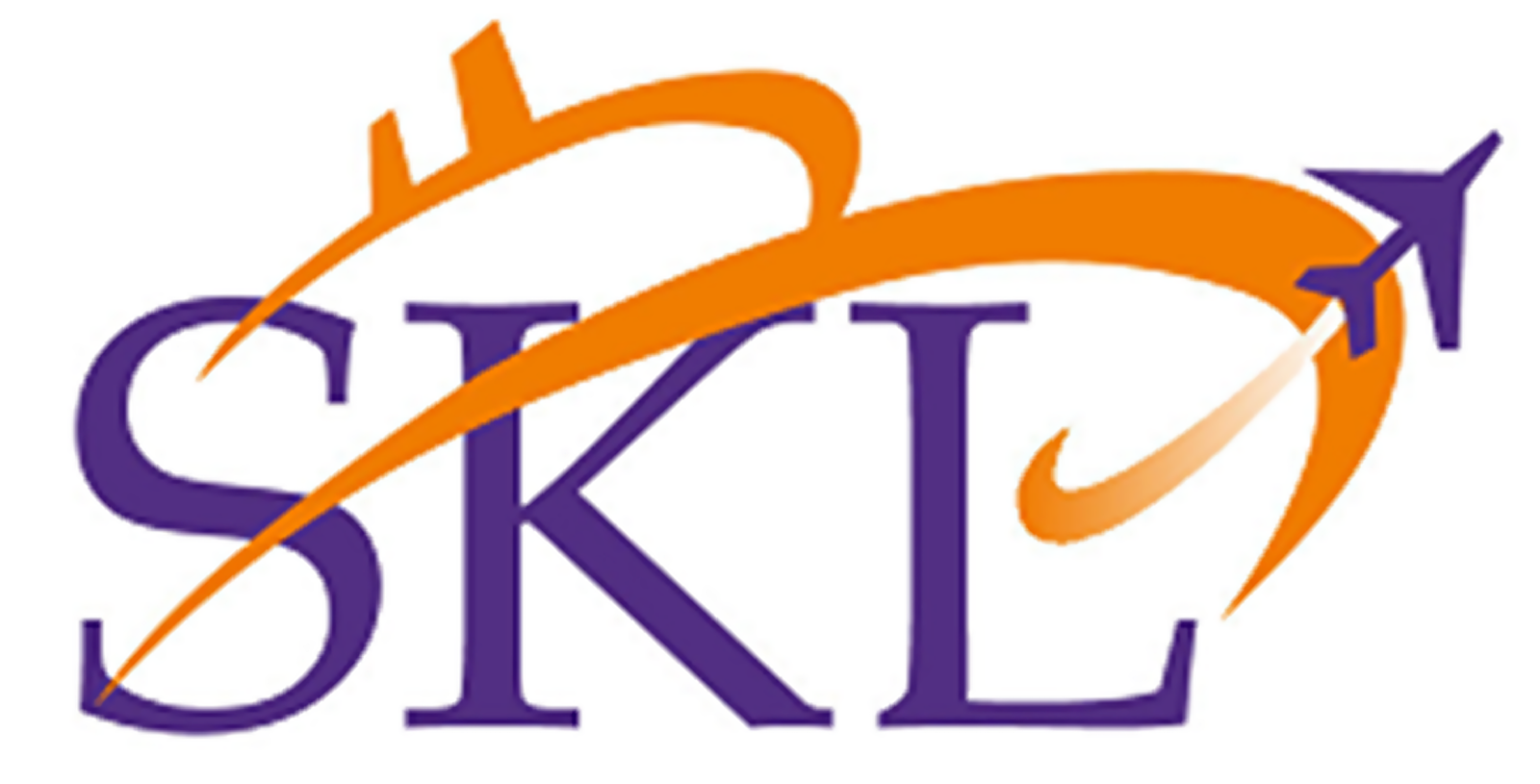 SKL Shipping