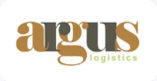 Argus Logistics