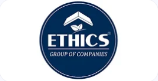 Ethics Group