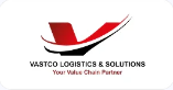 Vastco Logistics & Solutions