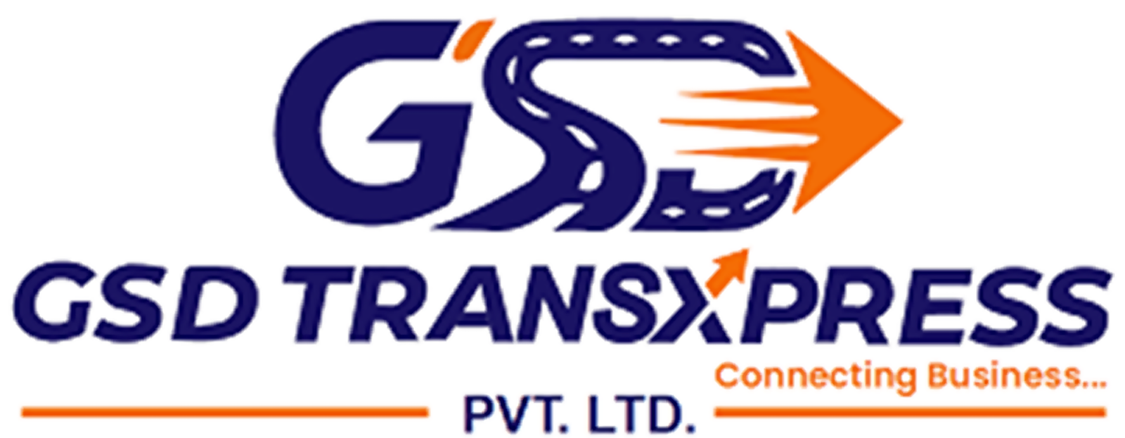 GSD Transxpress Pvt Ltd