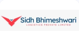 Sidh Bhimeshwari