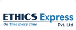Ethics Express