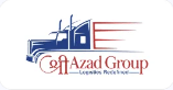 Azad Group