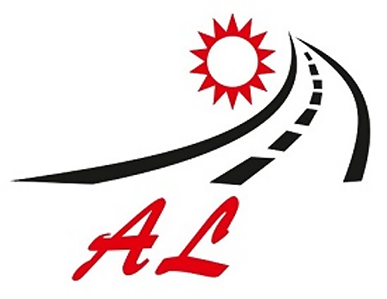 Anusha Logistics
