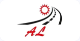 AL