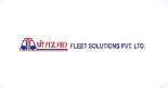 Shree Azad Fleet Solutions