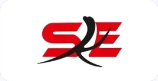 SE