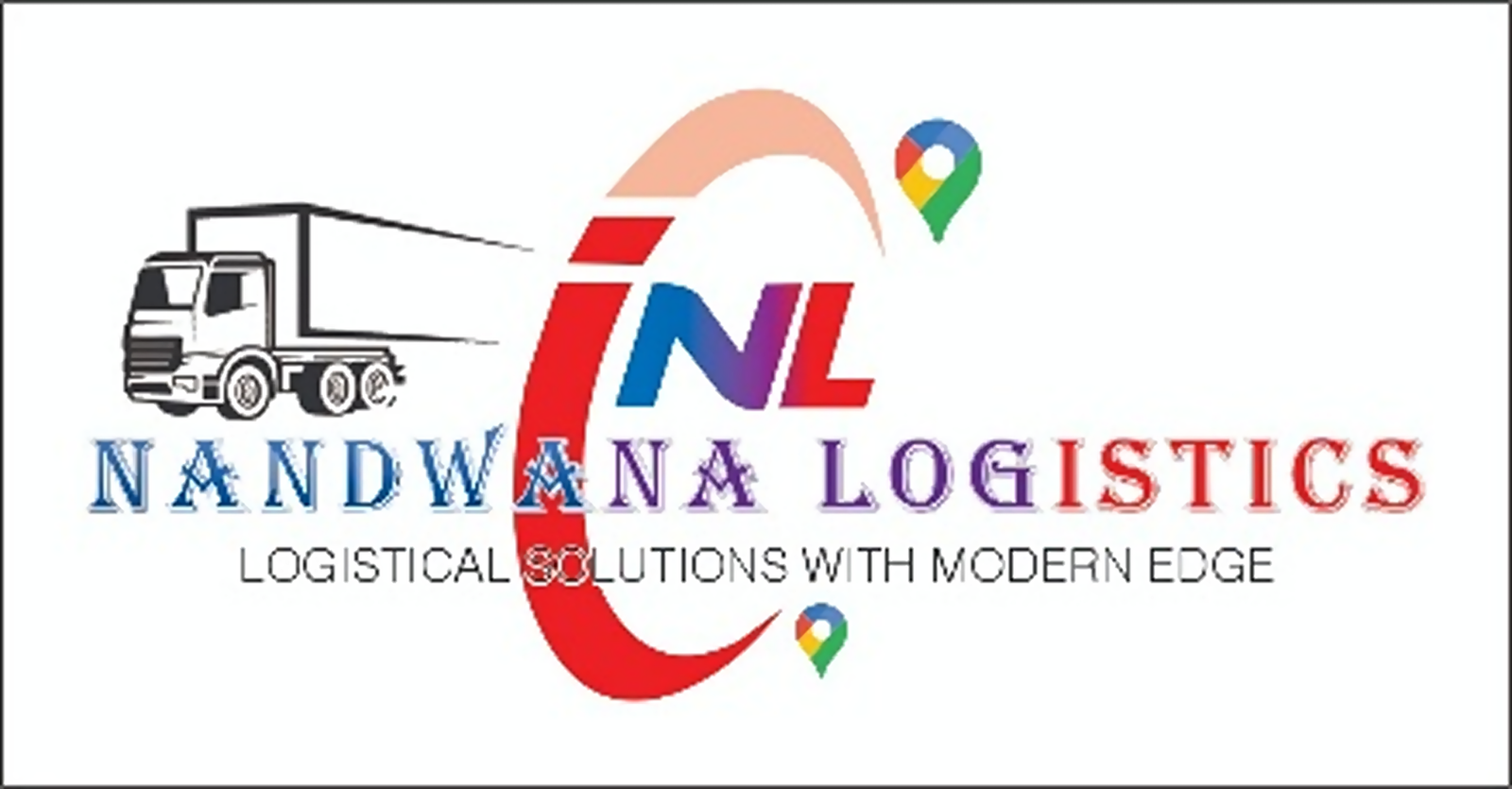 Nandwana Logistics