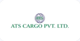 ATS Cargo
