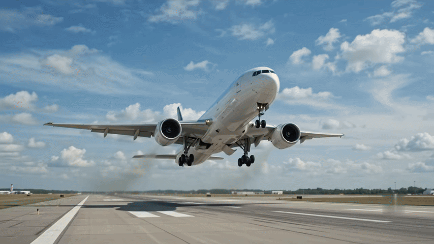 Logistics Background