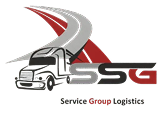 SKE Group