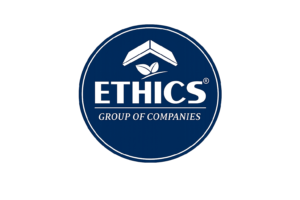 Ethics Group