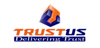 Trustus