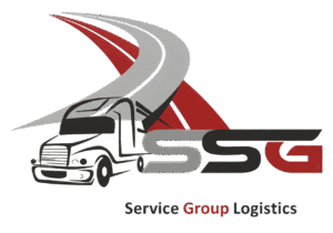 Mr. Santosh Gosavi, Founder & Chairman, SSG Logistics