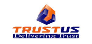 Team TrustUs Logistics Pvt Ltd