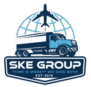 Mr. Rahul, Director, SKE Group